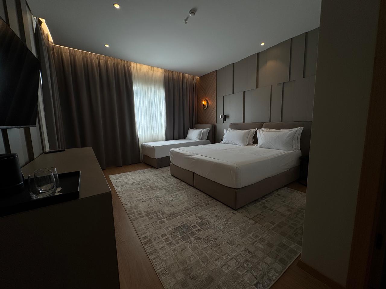 Bonita Classic Double Room prod.rogert (5)