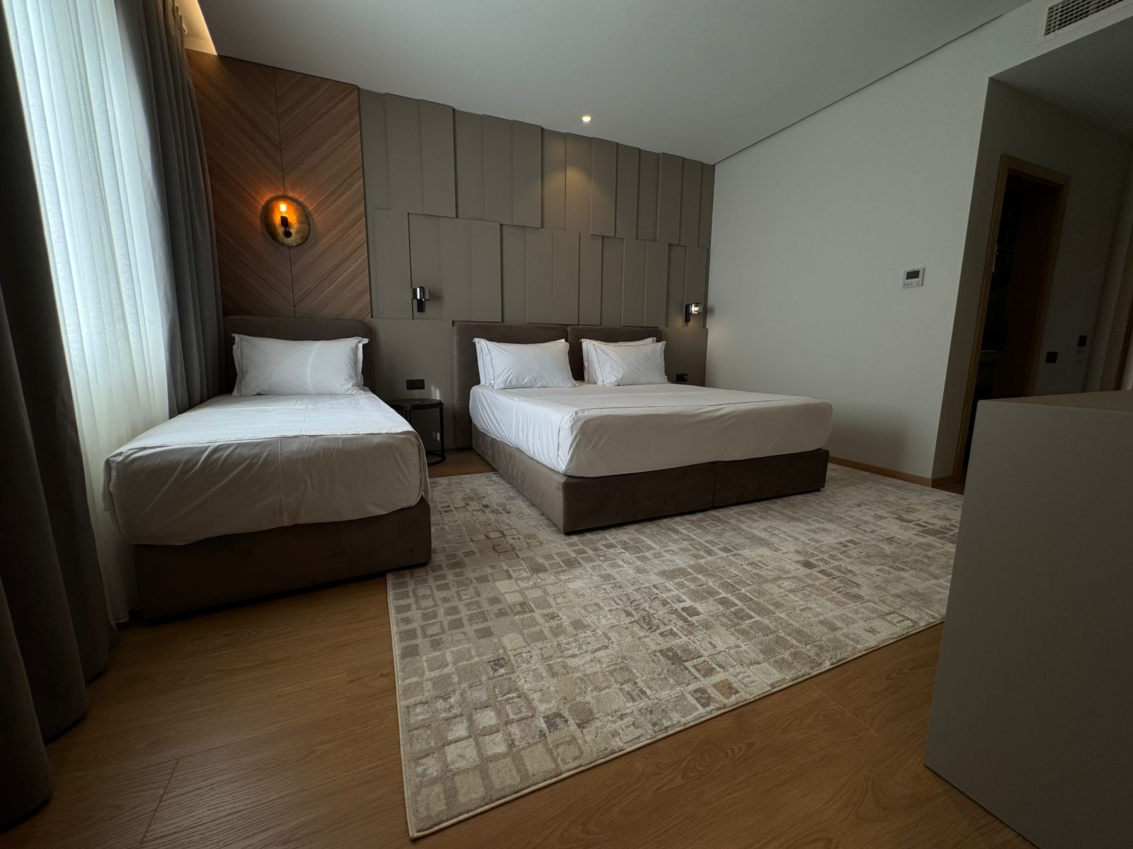 Bonita Classic Double Room prod.rogert (6)