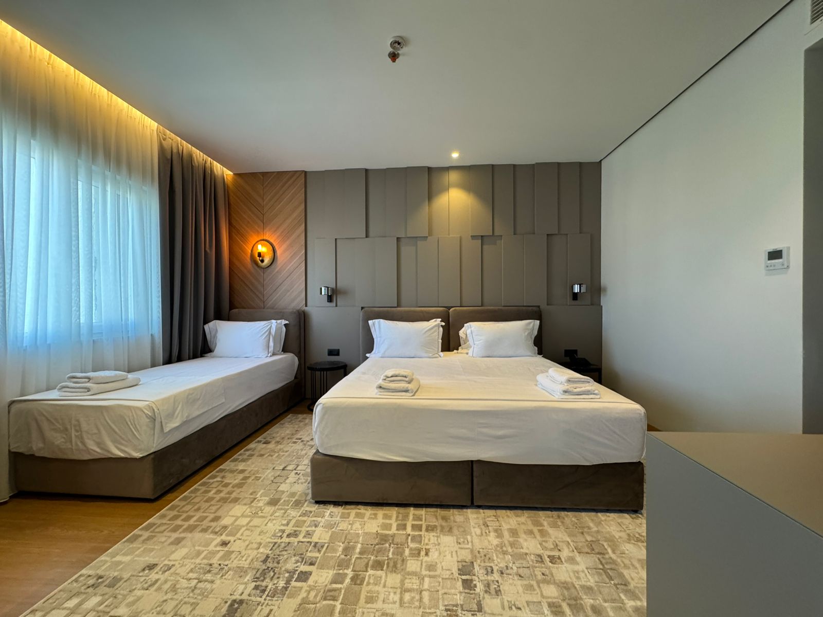 Bonita Classic Double Room prod.rogert (7)