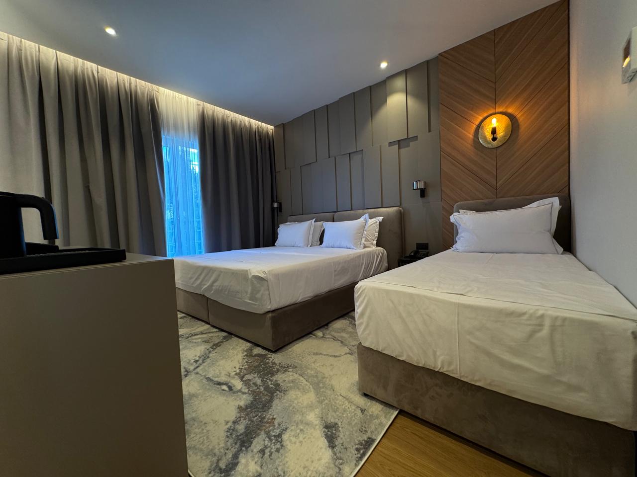 Bonita Classic Double Room prod.rogert (8)