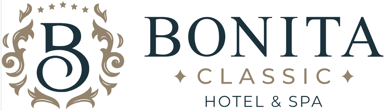 Bonita Classic Logo