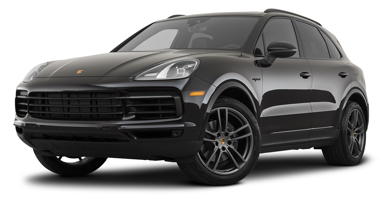 Porsche Cayenne 3.6 V6 – Technical Specifications Model: Porsche Cayenne 3.6 V6 Production Year: 2007 – 2010 (facelift of first generation) Fuel Type: Petrol (Gasoline) Engine Capacity: 3.6-liter V6 Power Output: 290 horsepower (HP) Torque: 385 Nm Transmission: 6-speed automatic (Tiptronic S) Drive System: All-Wheel Drive (AWD) Acceleration (0–100 km/h): ~8.1 seconds Top Speed: ~227 km/h (141 mph) Average Fuel Consumption: ~12.5 L / 100 km (combined) Fuel Tank Capacity: 100 liters Towing Capacity: Up to 3,500 kg Cargo Space: 540 – 1,770 liters (depending on seat configuration)