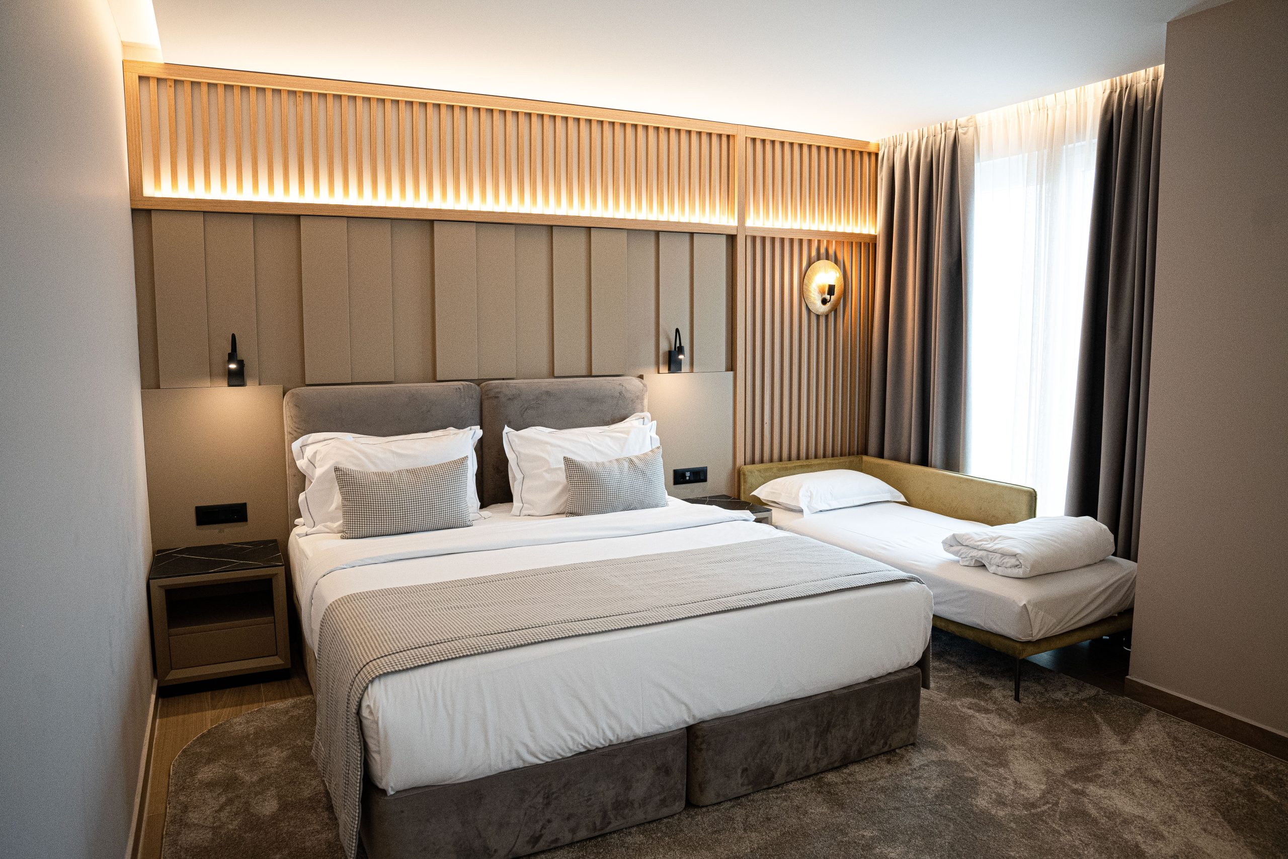 Room-Bonita-Luxury-By-Jurgen-Albra-photo-06-scaled