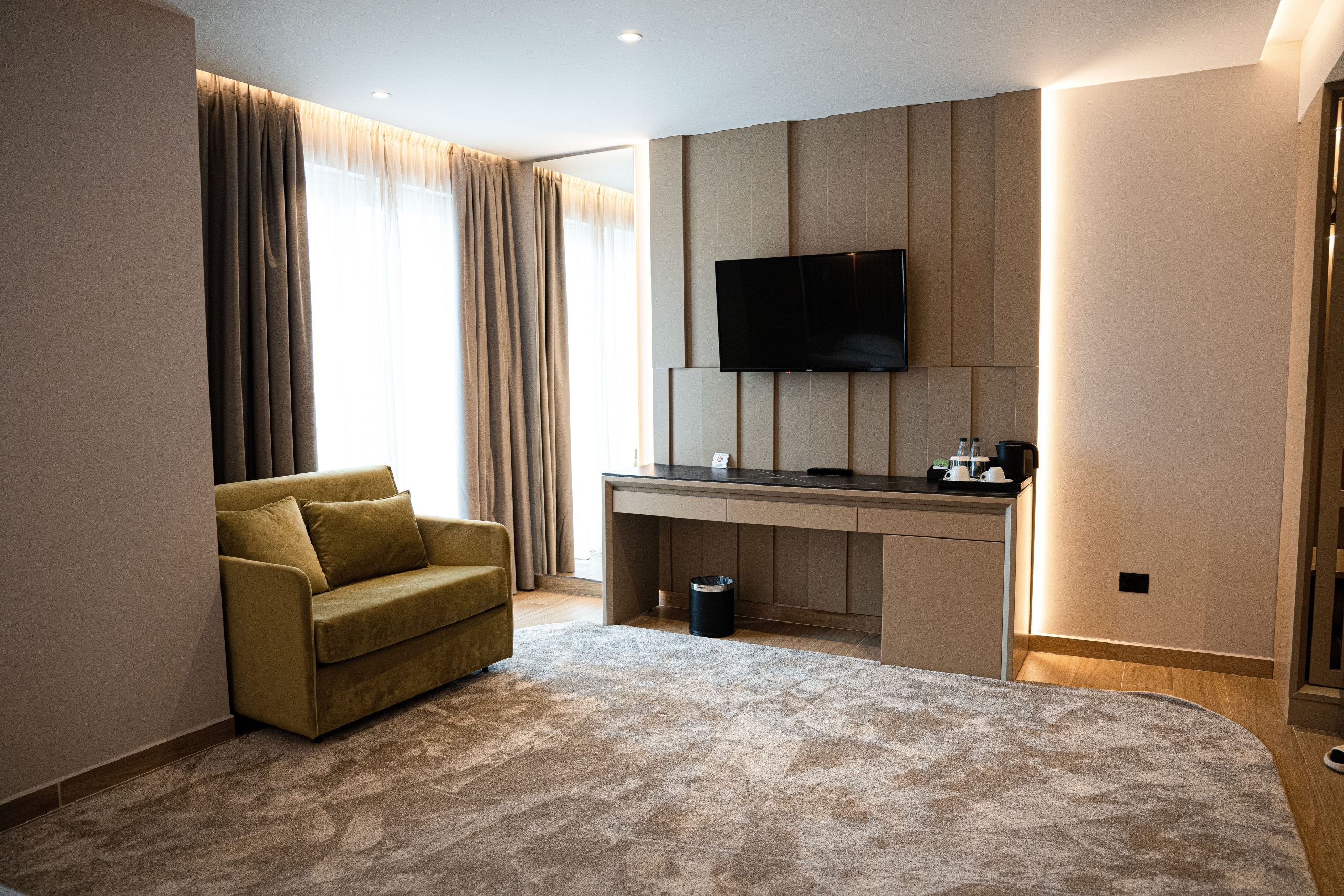 Room-Bonita-Luxury-By-Jurgen-Albra-photo-08-scaled