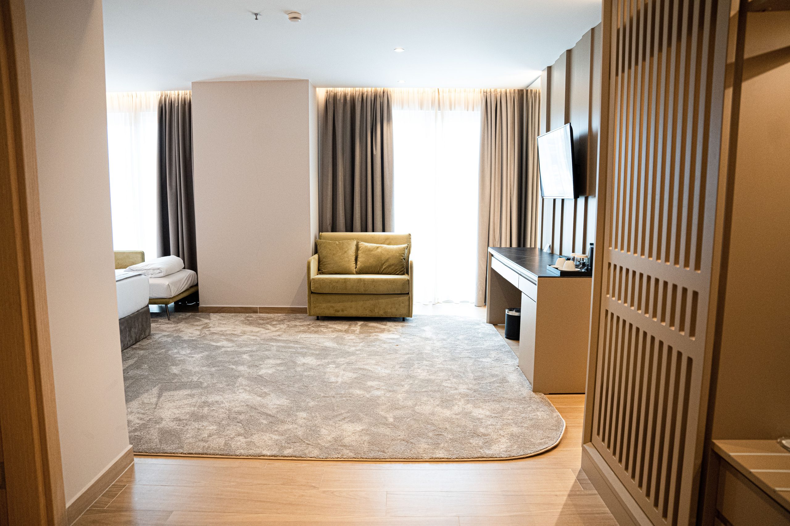 Room-Bonita-Luxury-By-Jurgen-Albra-photo-17-scaled