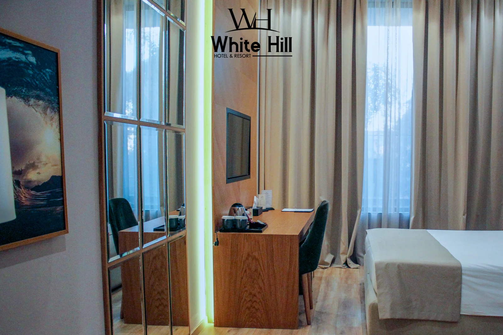 White-Hill-Hotel-prod.rogert.alla-Photo-2