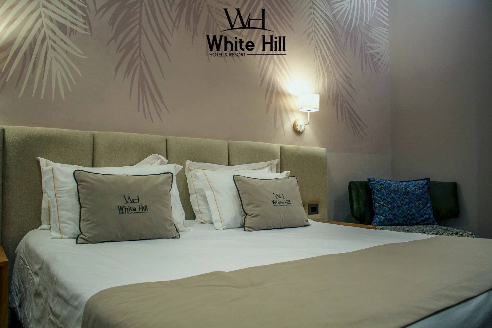 White-Hill-Hotel-prod.rogert.alla-Photo-3
