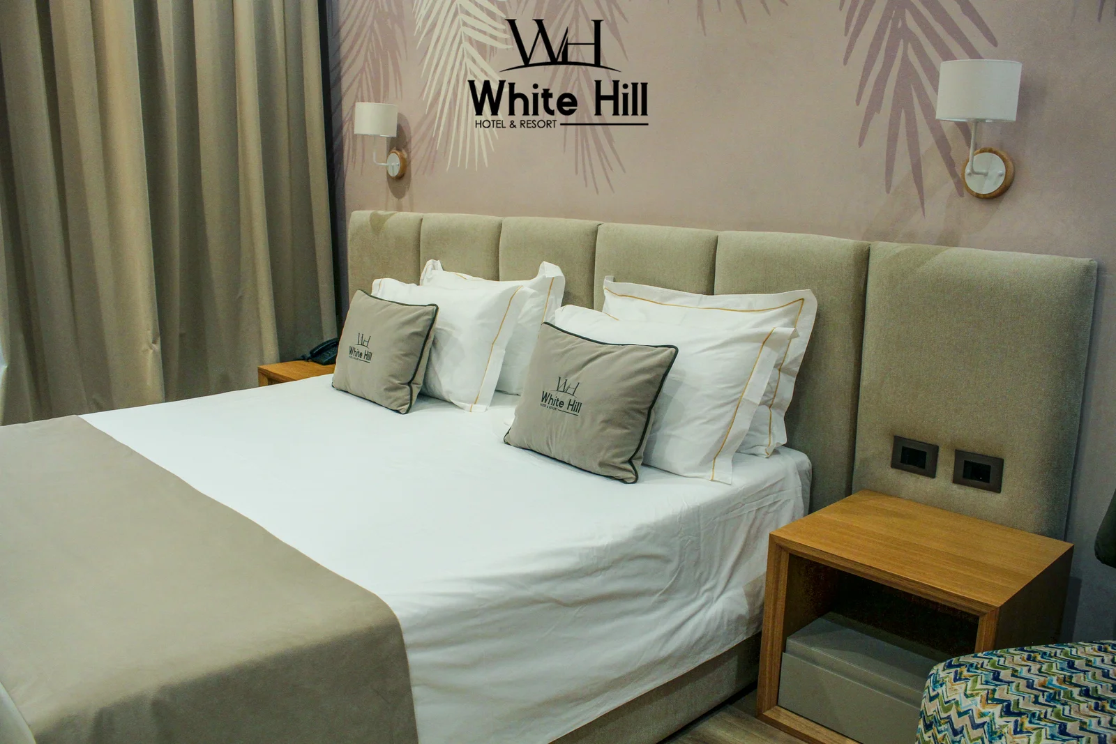 White-Hill-Hotel-prod.rogert.alla-Photo-4