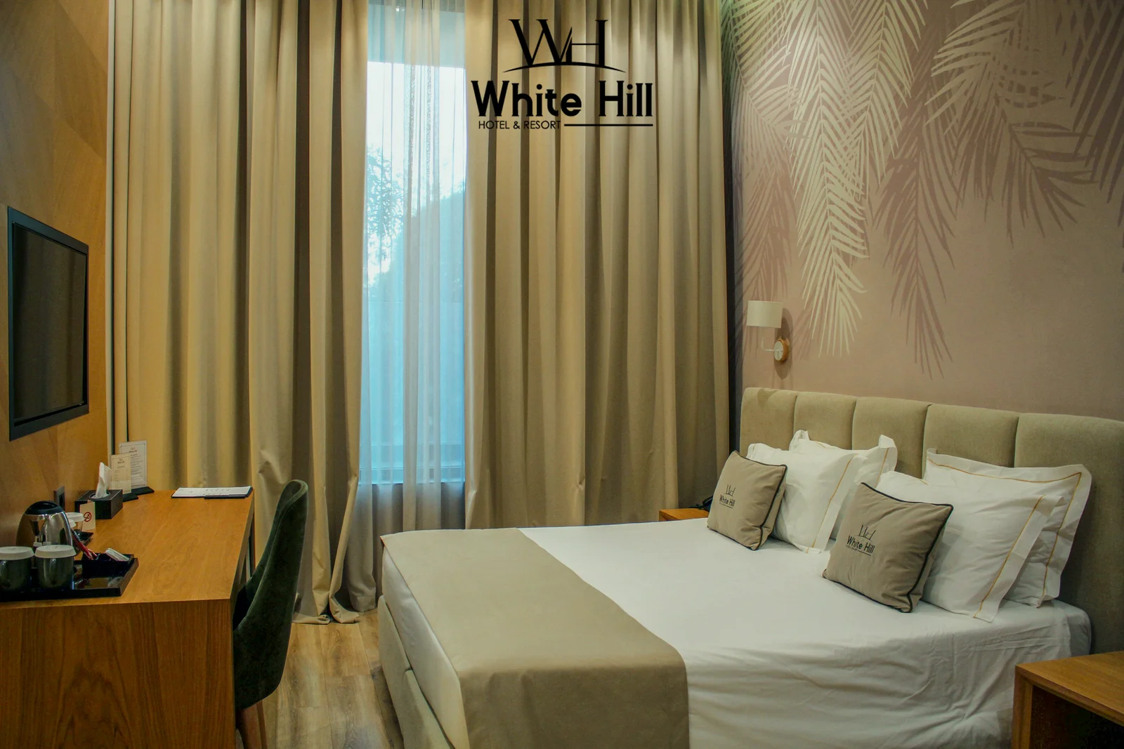 White-Hill-Hotel-prod.rogert.alla-Photo-5
