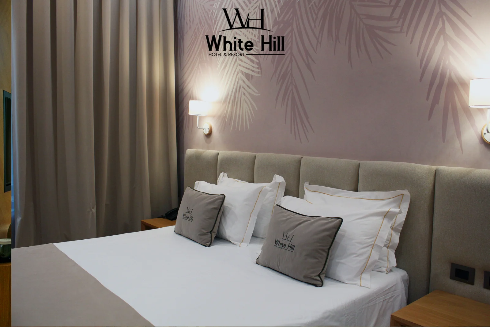 White-Hill-Hotel-prod.rogert.alla-Photo-6