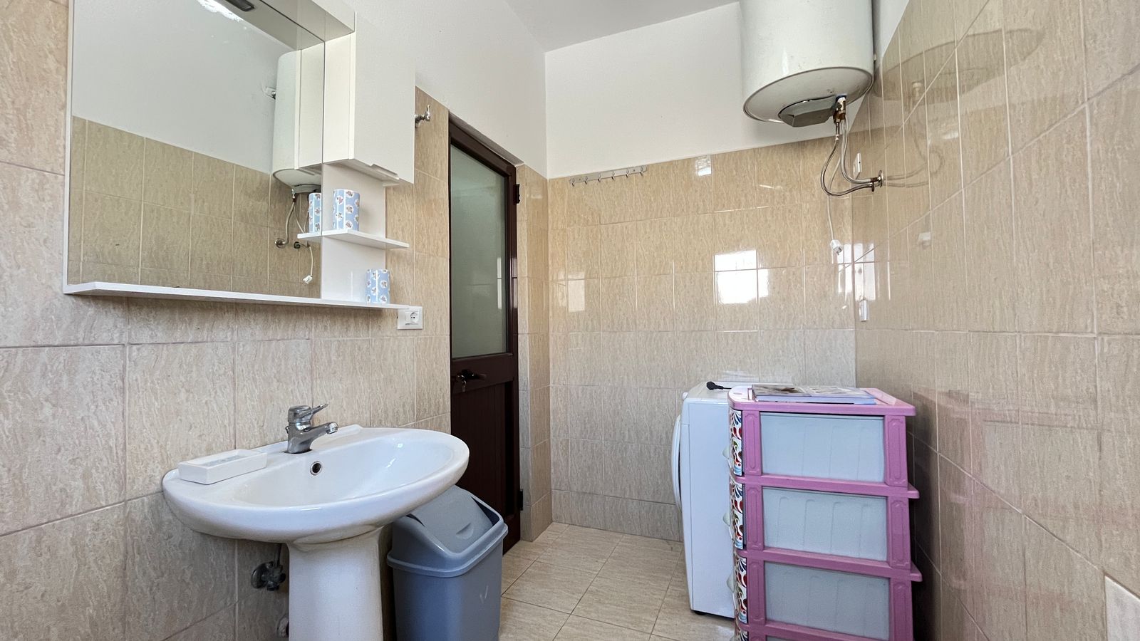 Hasa Apartments (10)