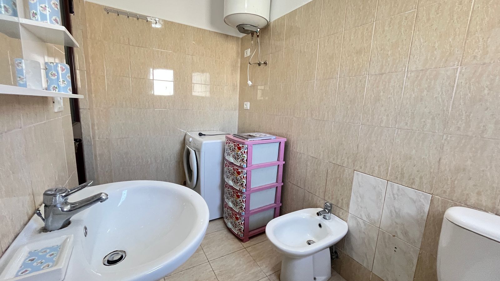 Hasa Apartments (11)