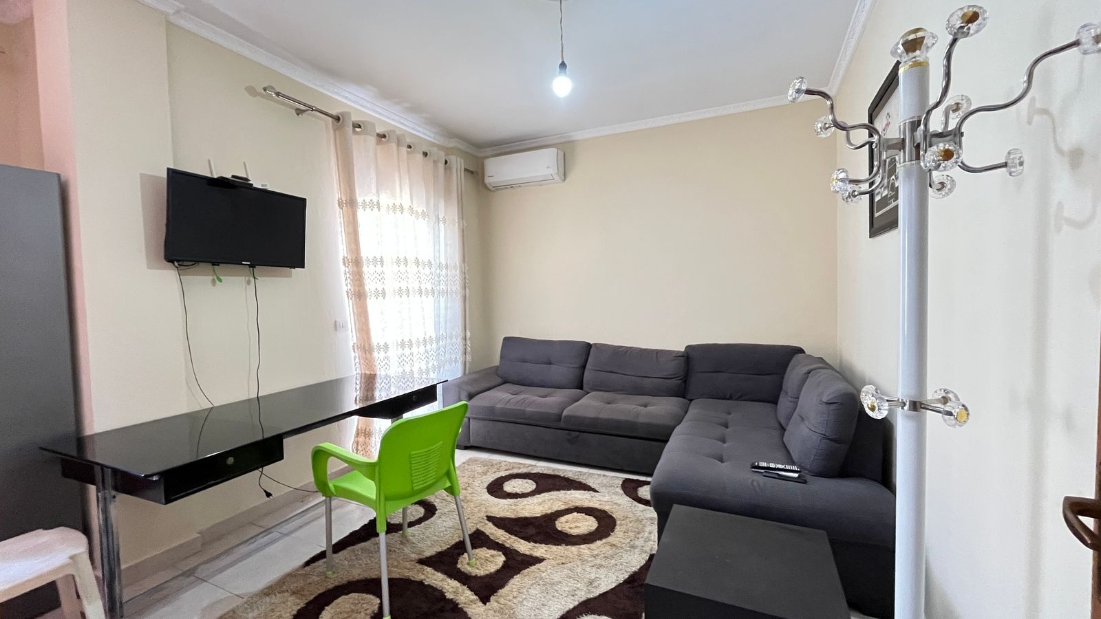 Hasa Apartments (13)