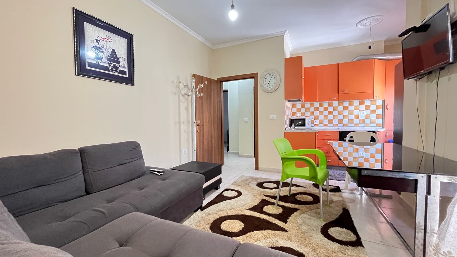 Hasa Apartments (14)