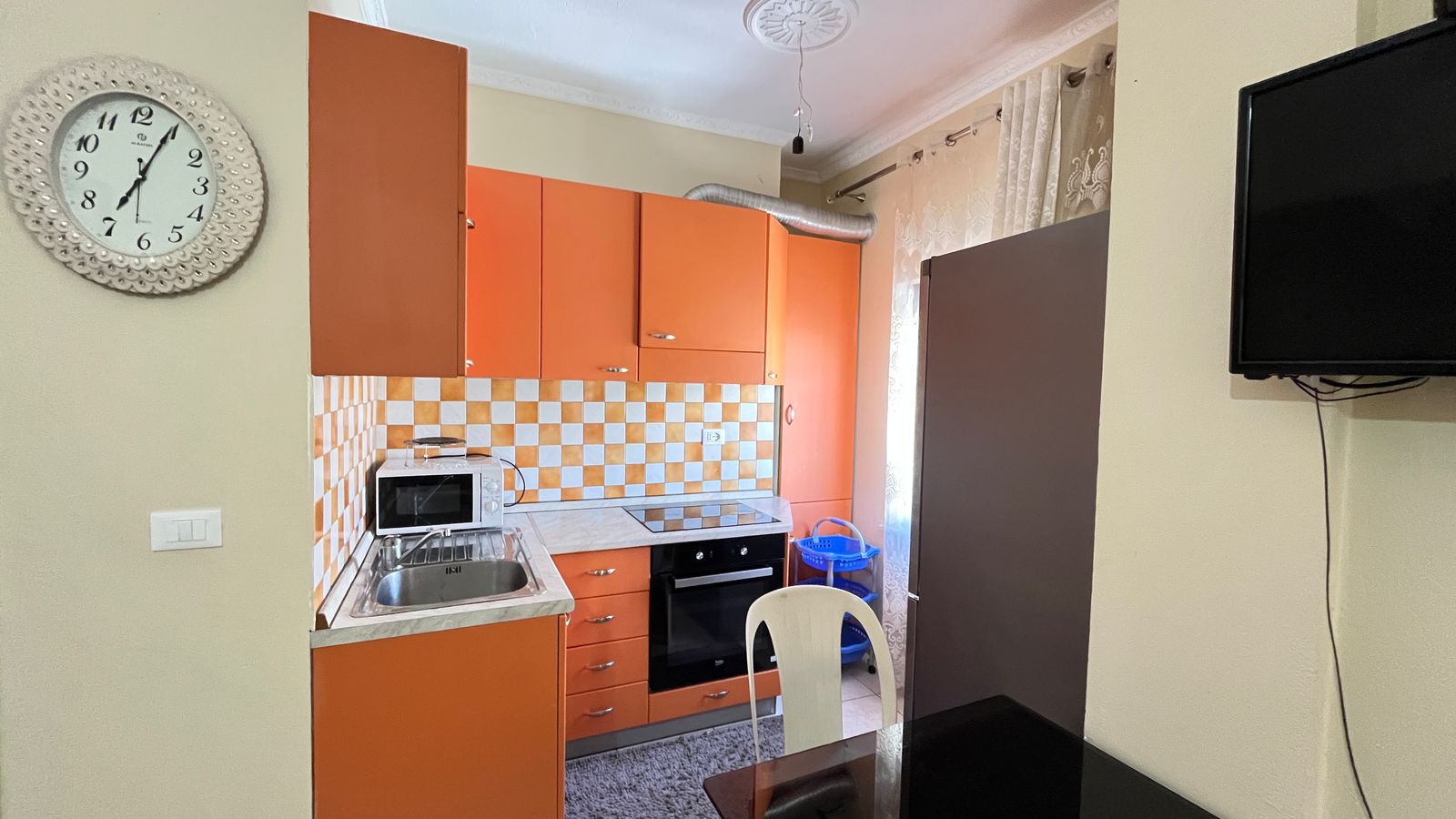 Hasa Apartments (15)