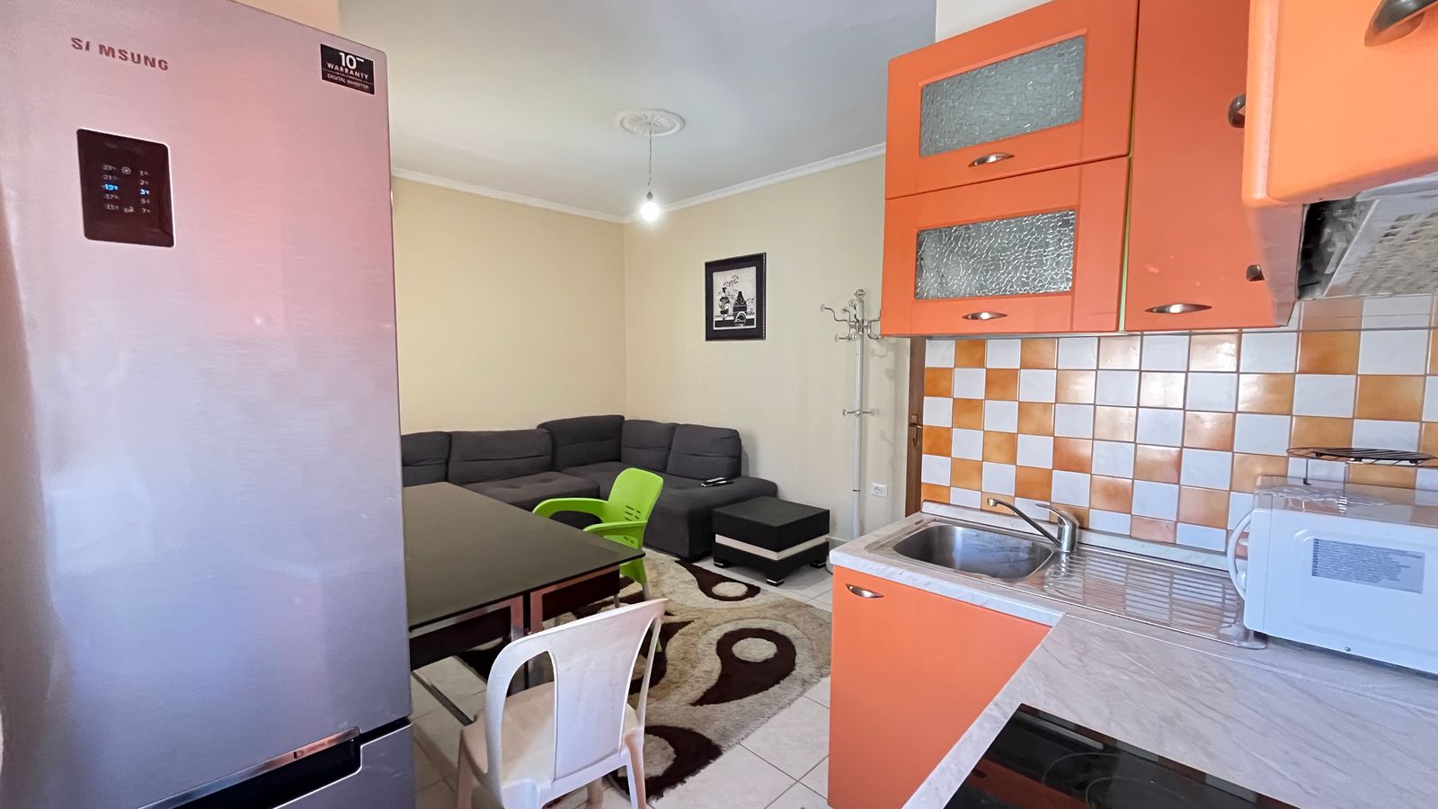 Hasa Apartments (16)