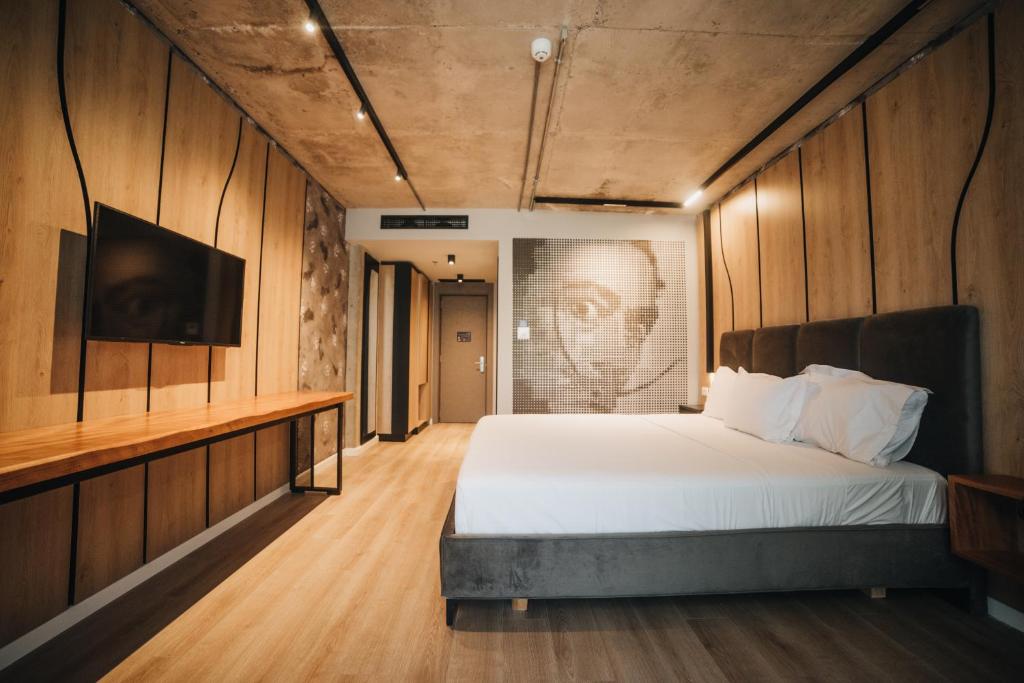 AMR Hotel prod.rogert (1)