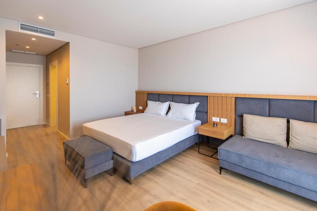 AMR Hotel prod.rogert (2)