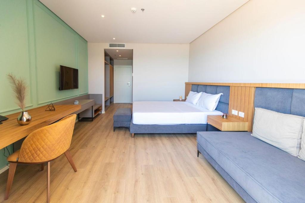 AMR Hotel prod.rogert (3)