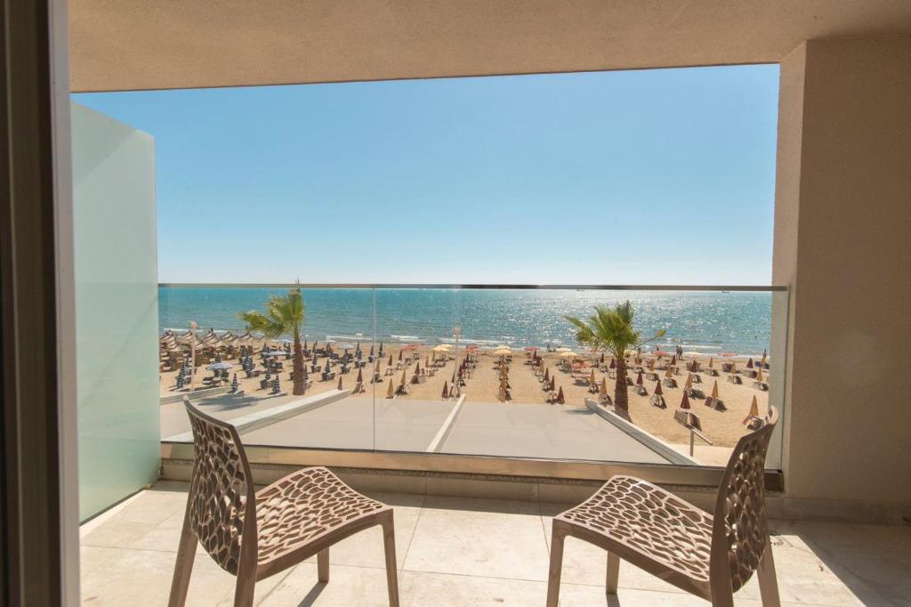 AMR Hotel prod.rogert (5)