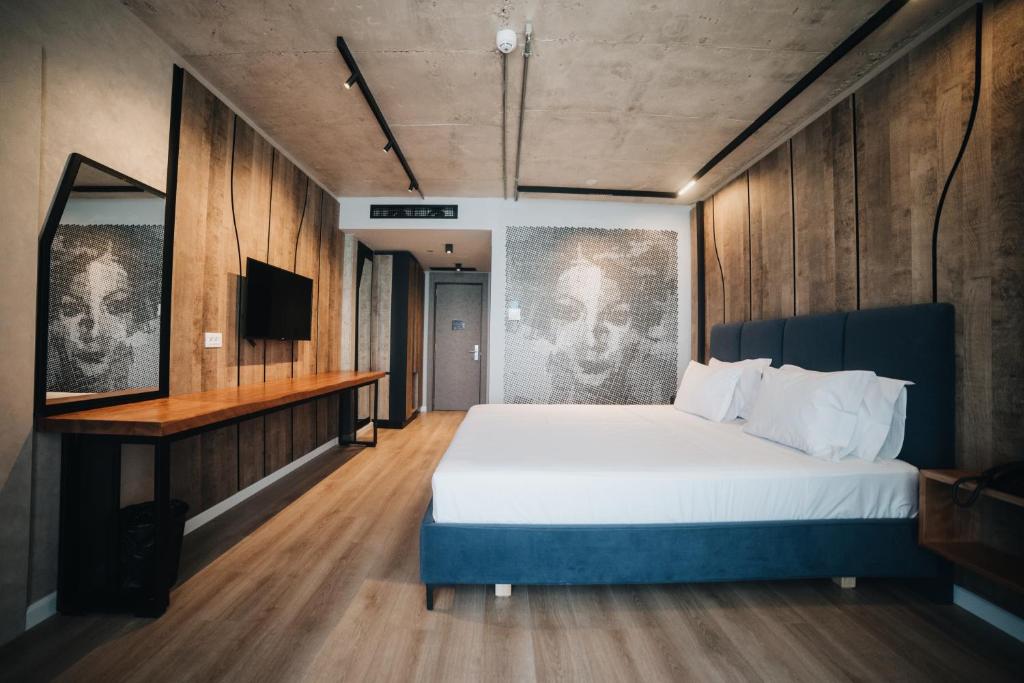 AMR Hotel prod.rogert (6)