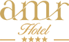 AMR Hotel