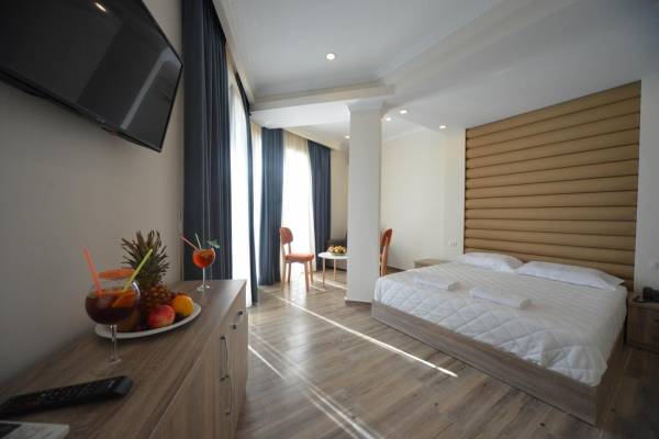 Elesio Hotel prod.rogert (1)