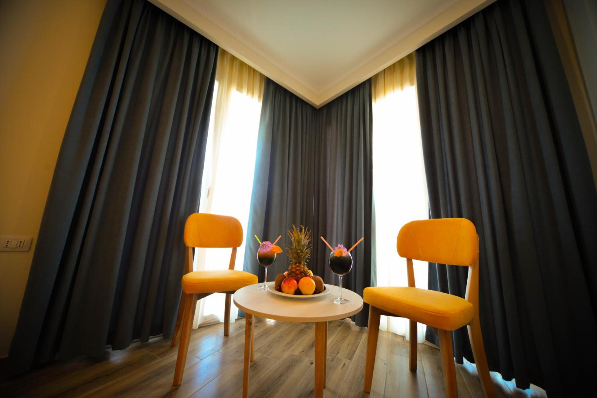 Elesio Hotel prod.rogert (2)