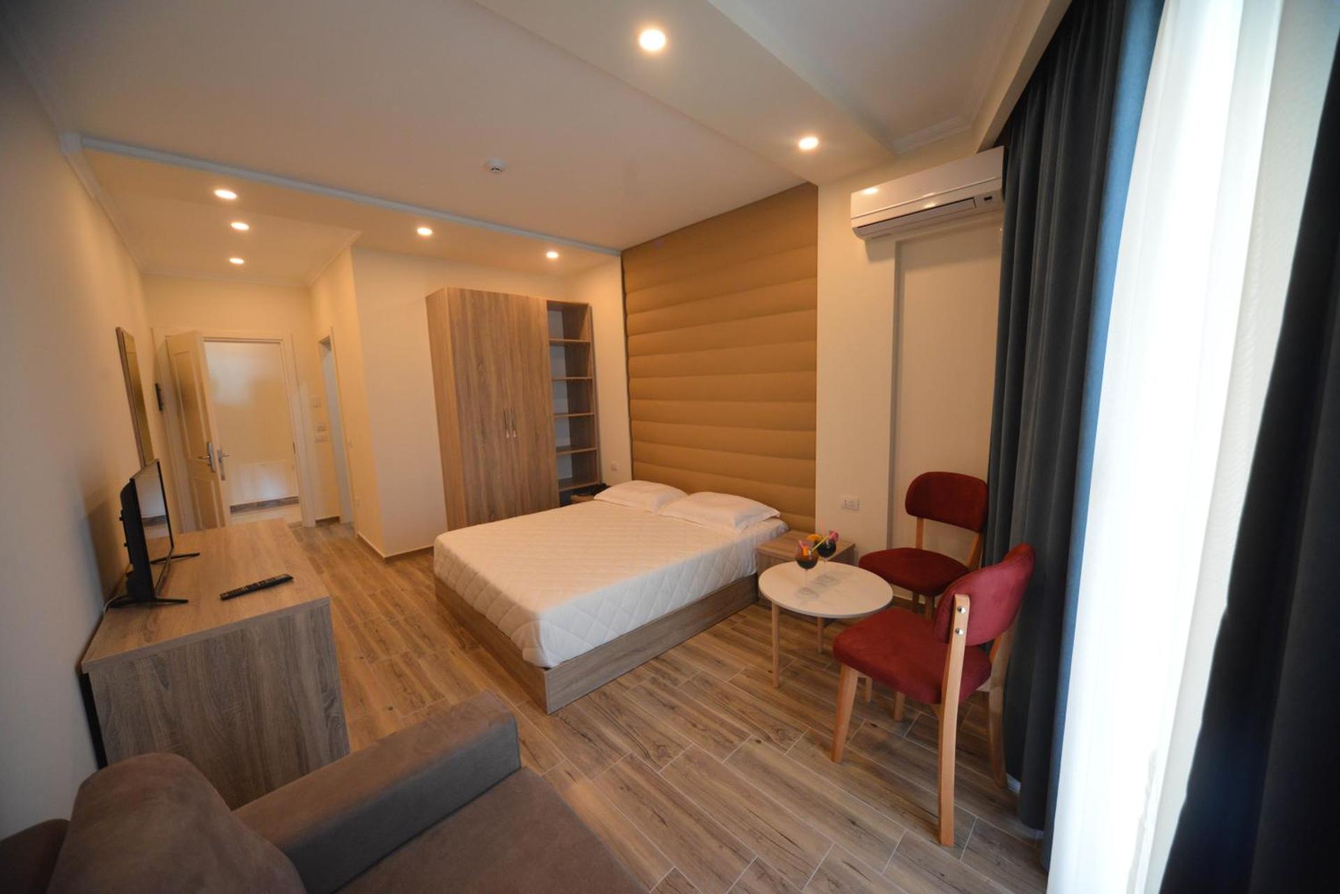 Elesio Hotel prod.rogert (4)