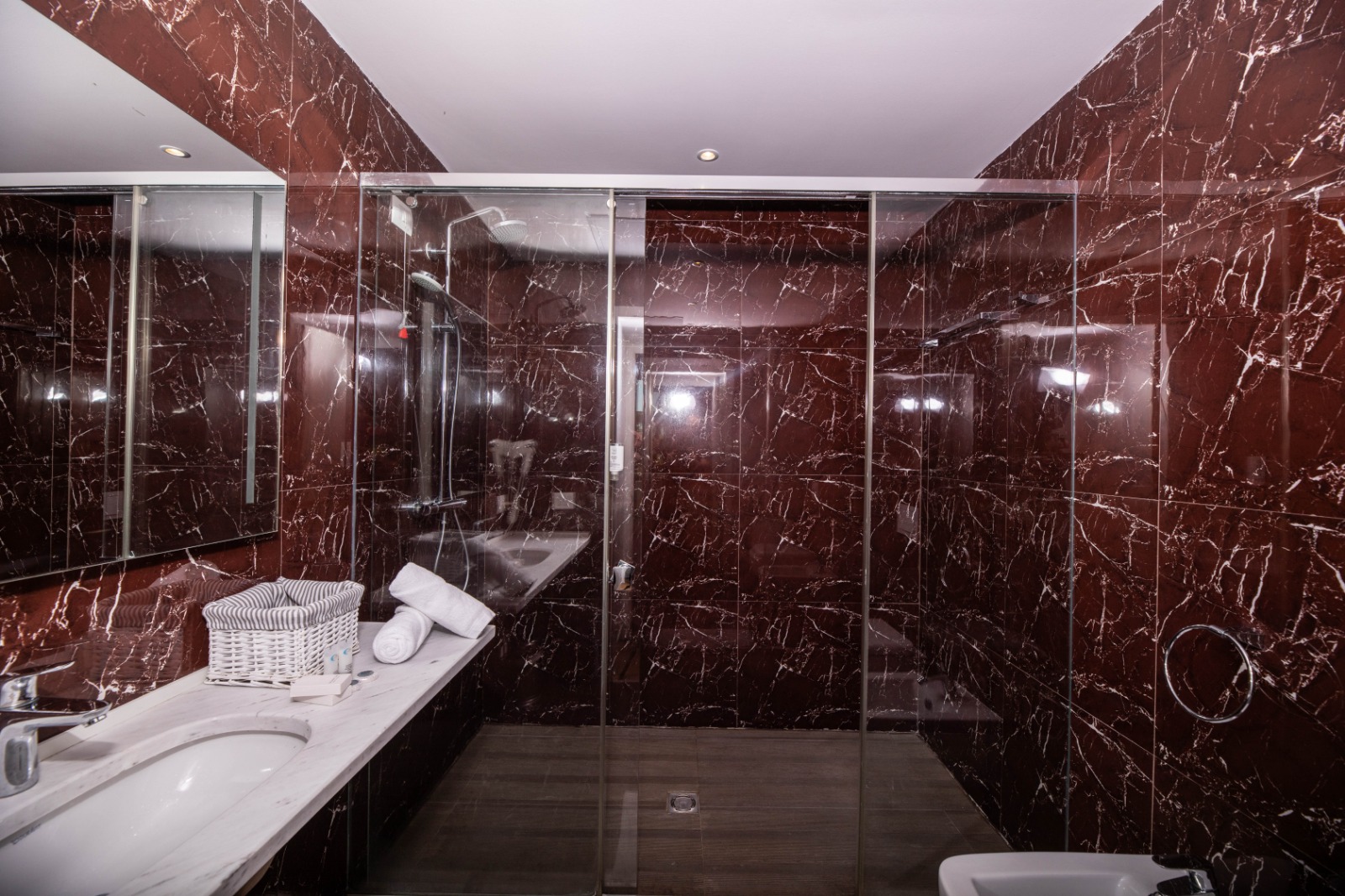 Prestige Resort Double Room prod.rogert (5)