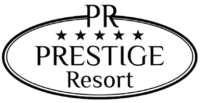 Prestige Resort