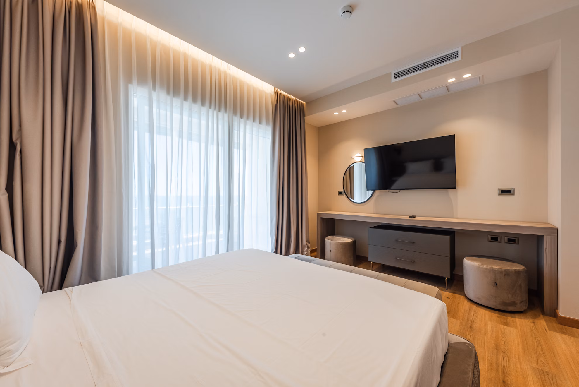 Aragosta-hotel-Suite-with-Sea-View-prod.rogert (2)