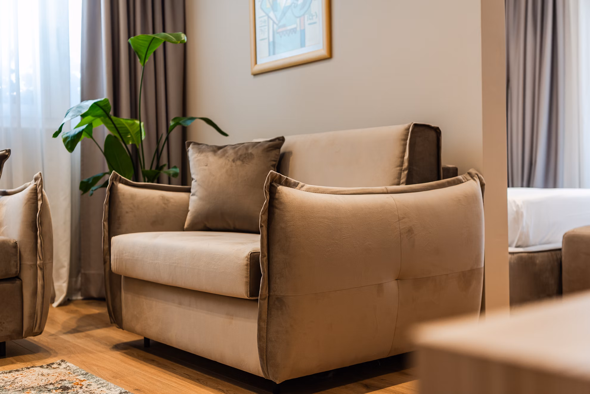 Aragosta-hotel-Suite-with-Sea-View-prod.rogert (2)