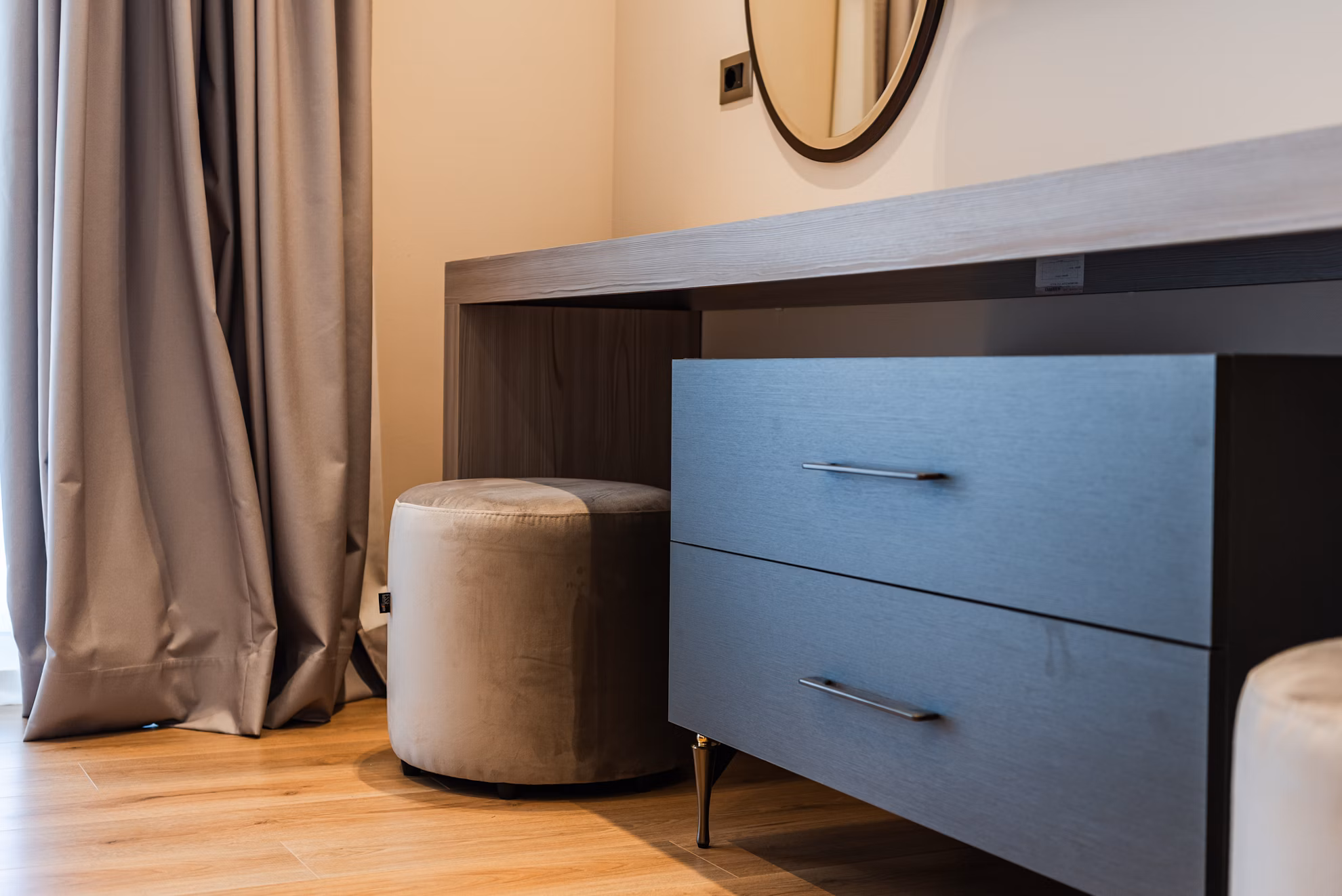 Aragosta-hotel-Suite-with-Sea-View-prod.rogert (2)