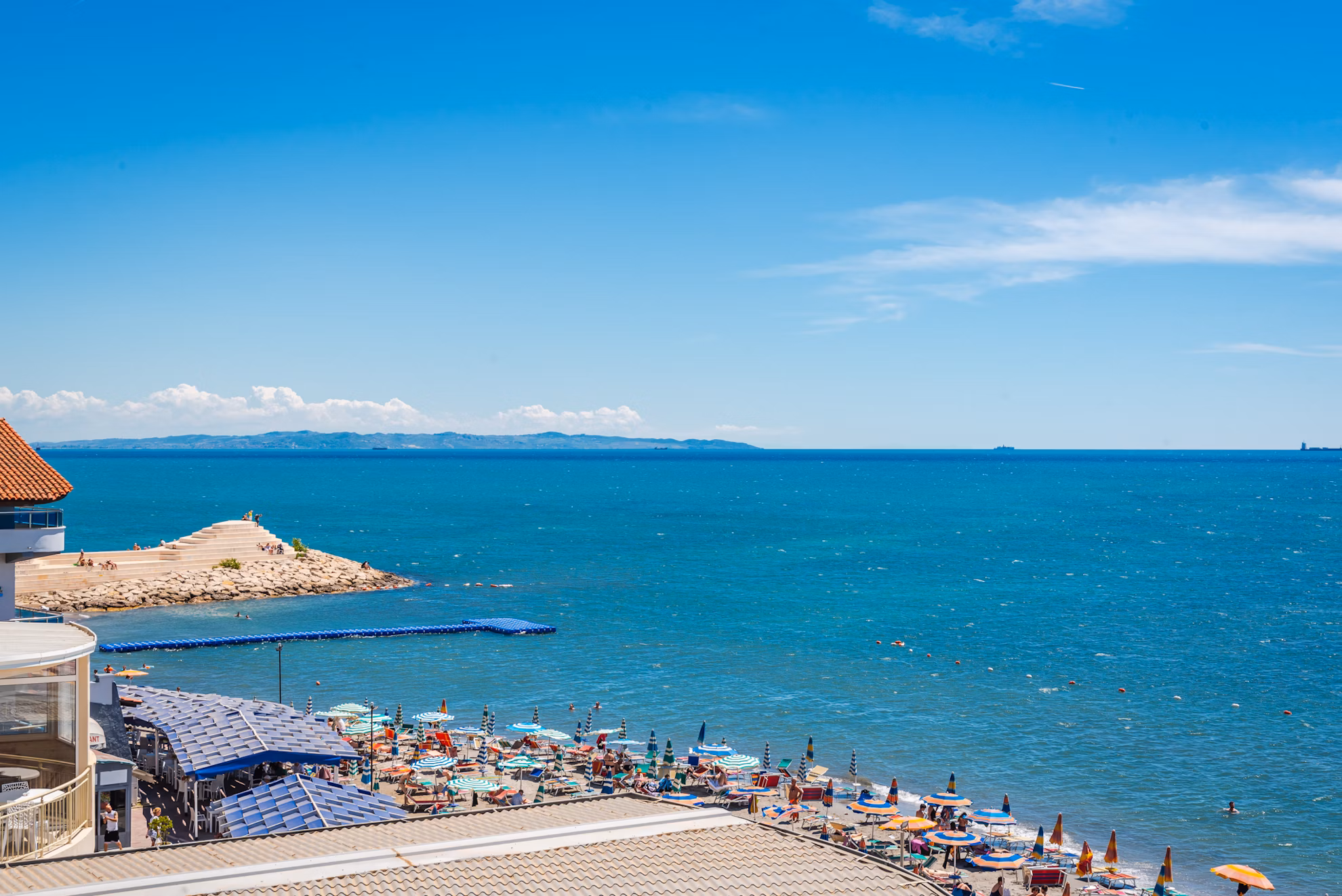 Aragosta-hotel-Suite-with-Sea-View-prod.rogert (2)