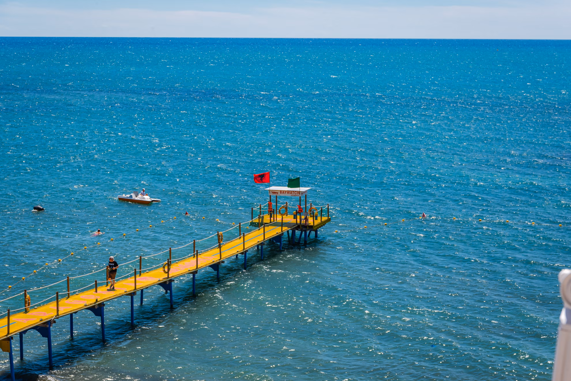 Aragosta-hotel-Suite-with-Sea-View-prod.rogert (2)